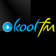 Image of the 'MBC Kool FM' station