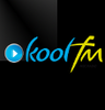 Bild der 'MBC Kool FM' Station