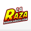 Obraz stacji 'WXRC 95.7 FM'