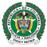 'Radio Policía (Medellín) Nacional 96.4 FM'电台的图片