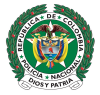 'Radio Policía (Medellín) Nacional 96.4 FM'电台的图片