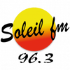 Image de la station 'Soleil FM'