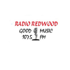 Bild der 'Radio Redwood' Station