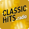 Image of the 'CLASSIC HITS RADIO Italia' station