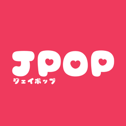 Obraz stacji 'BOX : J-POP Radio -  ジェイポップ 無線'