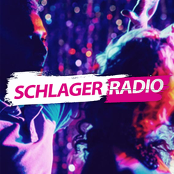 '__SCHLAGERRADIO.FM__ by rautemusik (rm.fm)'のステーションの画像