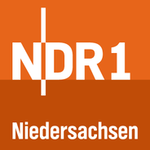 Image of the 'NDR 1 Niedersachsen (OL)' station