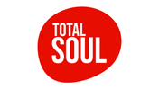 صورة الإذاعة 'Total Soul (UK) 192kb mp3'