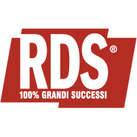 Image de la station 'RDS Radio Dimensione Suono'