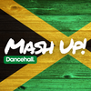 Image of the 'BOX : Mash Up Dancehall' station