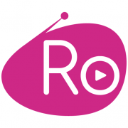 Afbeelding van het 'ROMANTICA-RADIO' station