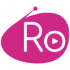 Image de la station 'ROMANTICA-RADIO'