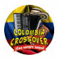 Image of the 'Colombia Crossover' station