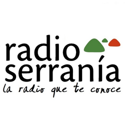 'Radio Serranía' istasyonunun resmi