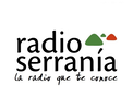 Bild av stationen 'Radio Serranía'