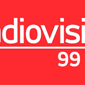 Εικόνα του σταθμού 'Radiovision Comodoro Rivadavia FM 99.5'