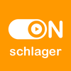 Image of the '- 0 N - Schlager on Radio' station