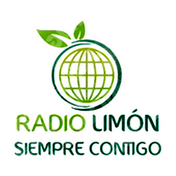 Image of the 'Radio Limón 92.9 FM' station