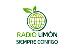 Image of the 'Radio Limón 92.9 FM' station