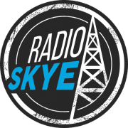 'Radio Skye'电台的图片