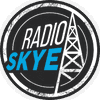 'Radio Skye' स्टेशन की छवि