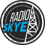 Slika postaje 'Radio Skye'