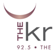 Image of the 'KKAL The Krush 92.5' station