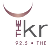 Image of the 'KKAL The Krush 92.5' station