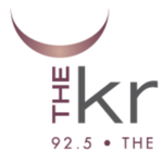 Image de la station 'KKAL The Krush 92.5'