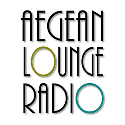 'Aegean Lounge Radio'电台的图片