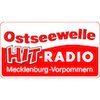 Image of the 'Ostseewelle HIT-RADIO - Oldie Hits' station