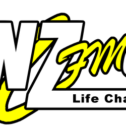 Image de la station 'KGNZ 88.1 - Life Changing Radio Abilene, TX'