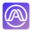 Afbeelding van het 'Allelon Webradio (128 kbps)' station