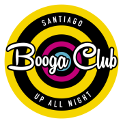 Изображение станции 'Boogaclub'