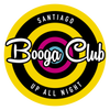 Image de la station 'Boogaclub'