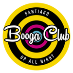 Imagen de la estación 'Boogaclub'