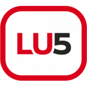 'LU5 Radio Neuquén' स्टेशन की छवि