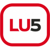 Image de la station 'LU5 Radio Neuquén'