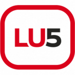 'LU5 Radio Neuquén'电台的图片