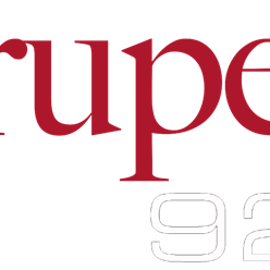 Afbeelding van het 'Grupera Ciudad Obregón - 92.9 FM - XHGON-FM - Grupo RADIOSA - Ciudad Obregón, SO' station