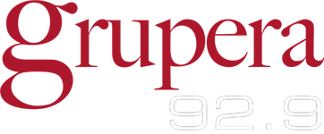 Image de la station 'Grupera Ciudad Obregón - 92.9 FM - XHGON-FM - Grupo RADIOSA - Ciudad Obregón, SO'