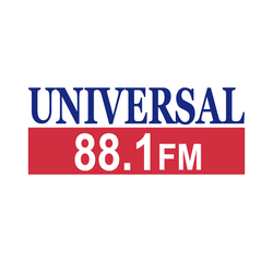 Afbeelding van het 'UNIVERSAL Guadalajara - 700 AM - XEDKR-AM - Grupo Radio Centro - Guadalajara, JC' station