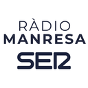 תמונה של תחנת 'Cadena SER - Ràdio Manresa'