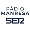 A(z) 'Cadena SER - Ràdio Manresa' állomás képe