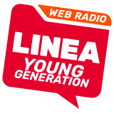 Image of the 'Radio Linea Young Generation' station