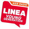 Slika postaje 'Radio Linea Young Generation'