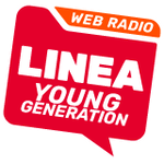 Slika postaje 'Radio Linea Young Generation'