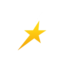 Bild der 'MEGA STAR FM' Station