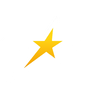 Image de la station 'MEGA STAR FM'