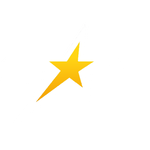 Bild av stationen 'MEGA STAR FM'